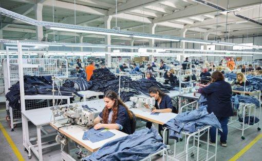 Textile fabrics: A global overview - Part V